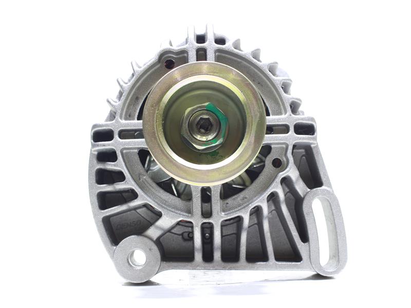 10443475 ALANKO 51717419 Lichtmaschine