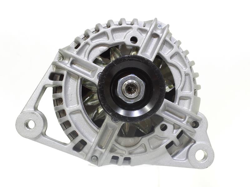10443476 ALANKO 99660301203 Lichtmaschine