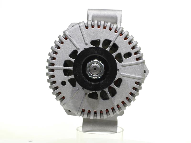 ALANKO 10443477 dynamo / alternator 4R3T- 10300 -AB