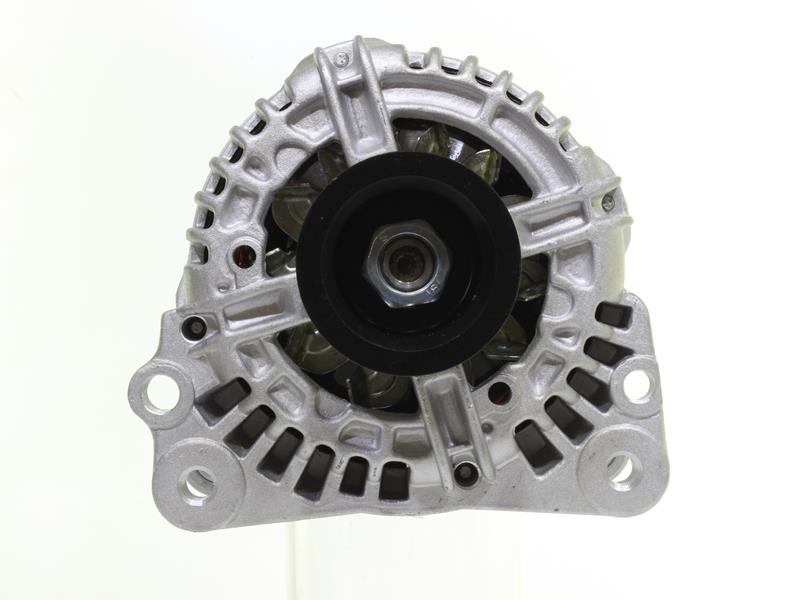 ALANKO 10443480 dynamo / alternator 06F903023BX
