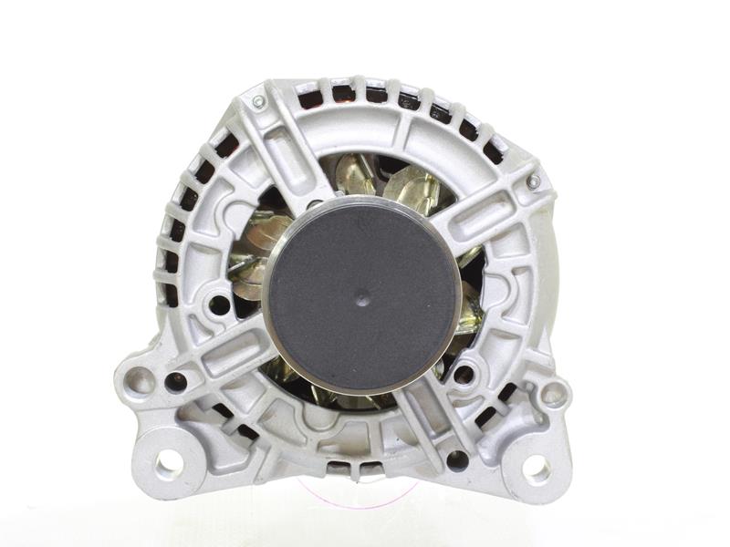 ALANKO 10443484 Ģenerators Porsche Cayenne 955 3.2 250 ZS Benzīns 2003