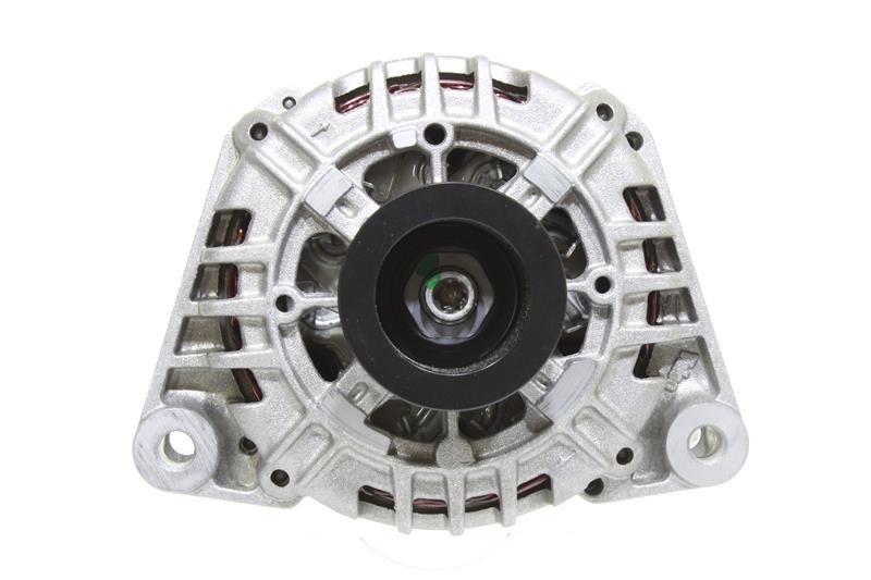 ALANKO 10443485 dynamo / alternator A0111546602