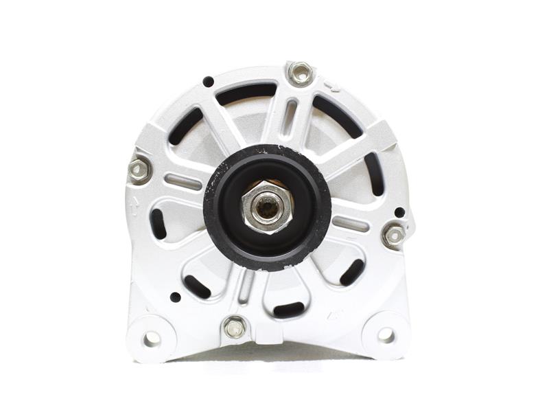 ALANKO 10443486 Lichtmaschine Audi A4 8h RS4 quattro 420 PS Benzin 2006