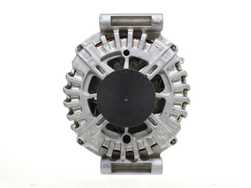 ALANKO 10443488 Dynamo Mercedes Sprinter 906 414 CDI (906.153, 906.155, 906.253, 906.255) 143 Pk Diesel 2017
