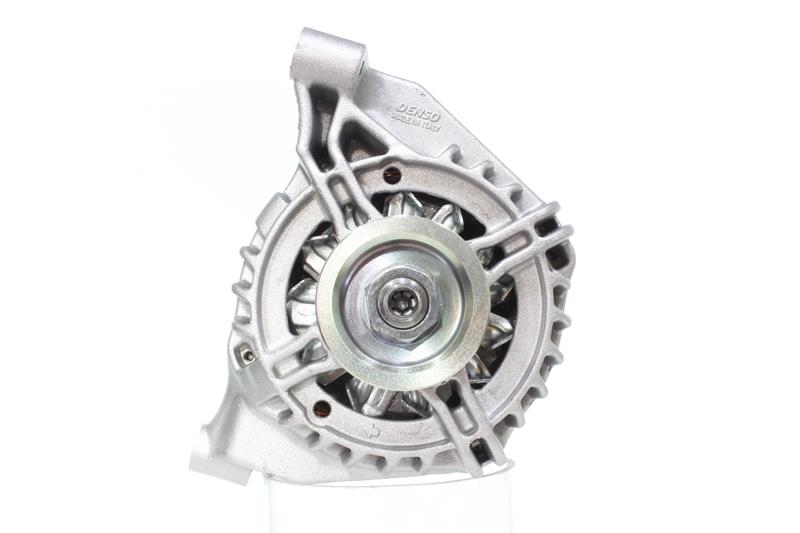 ALANKO 10443494 Ģenerators Fiat Tipo 356 1.4 (356HXA1B) 95 ZS Benzīns 2022