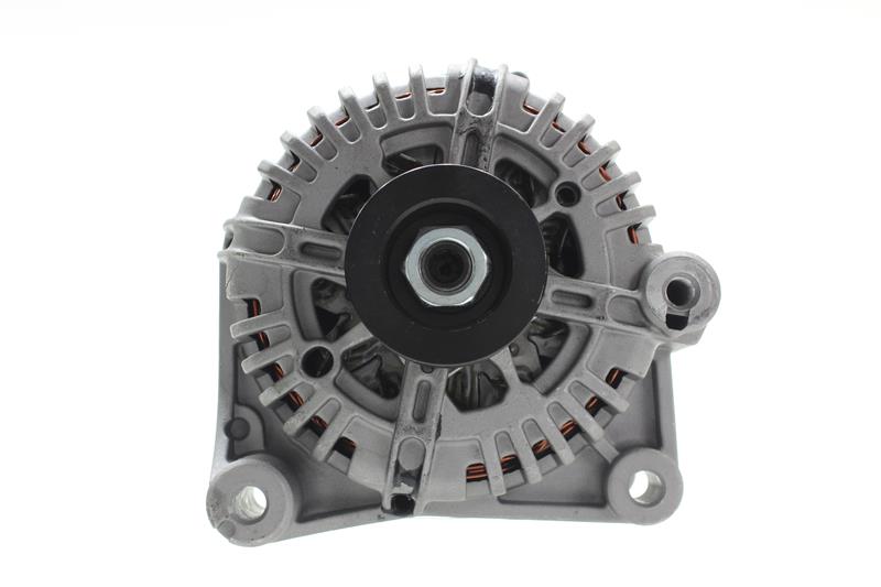 10443496 ALANKO 12317836610 Lichtmaschine