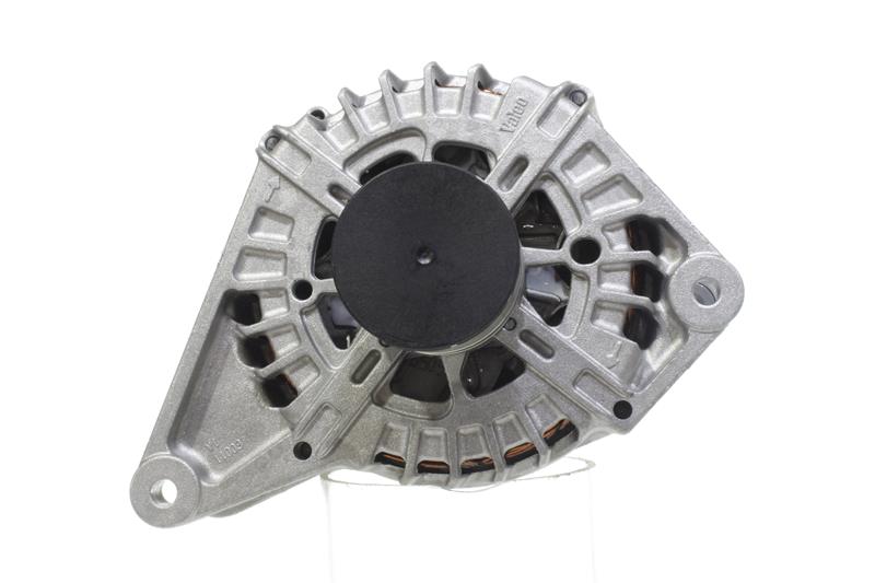 10443497 ALANKO 04801827AA Lichtmaschine