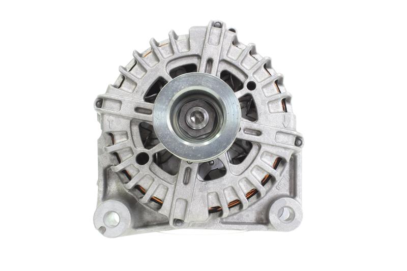 ALANKO 10443499 Ģenerators BMW F01 730 d 245 ZS Dīzelis 2010