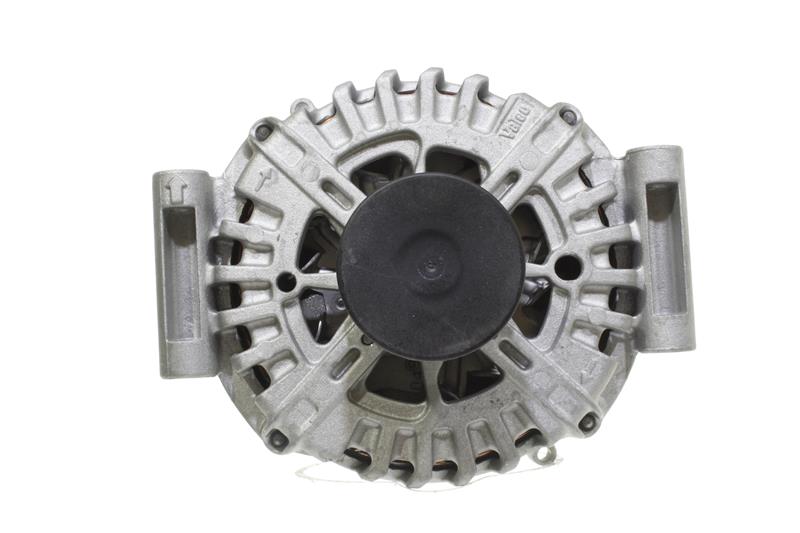 ALANKO 10443501 dynamo / alternator A014-154-39-02