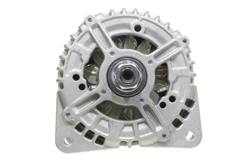ALANKO 03L 903 024 C Lichtmaschine 10443502