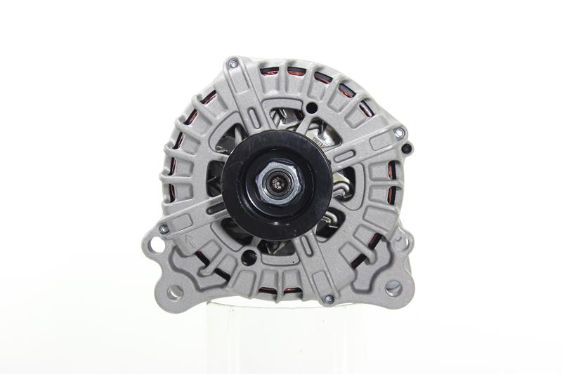 ALANKO 10443505 Dynamo VW Touareg 7p 3.6 V6 FSI 249 Pk Benzine 2014