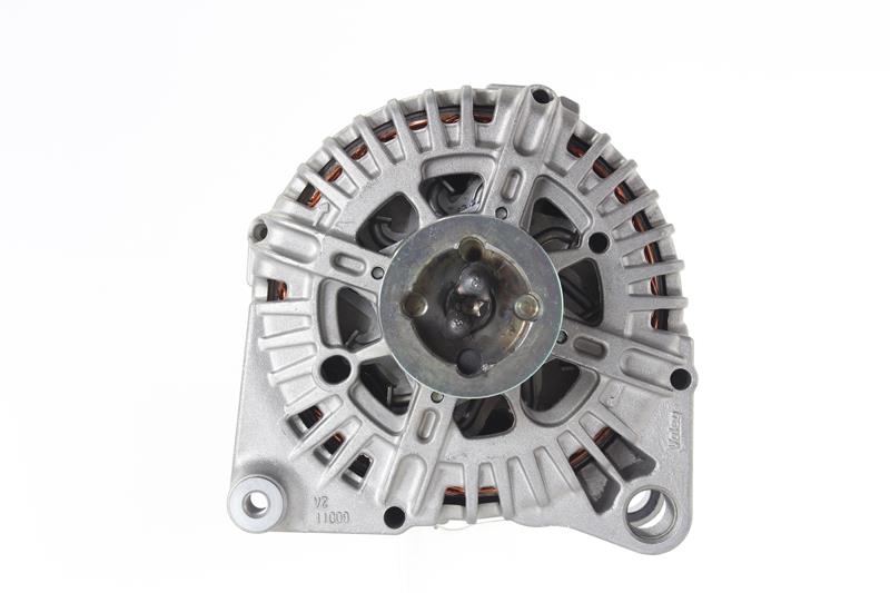 ALANKO 10443506 dynamo / alternator 132 906 0026