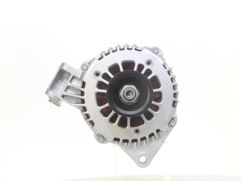 ALANKO 10443508 dynamo / alternator 96 673 046