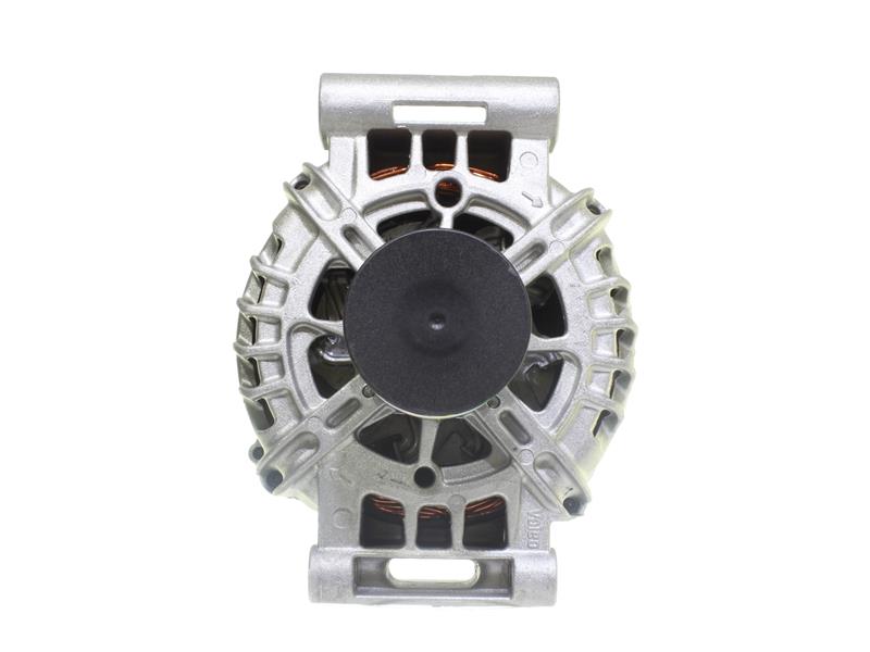 ALANKO 10443510 dynamo / alternator TG12C061