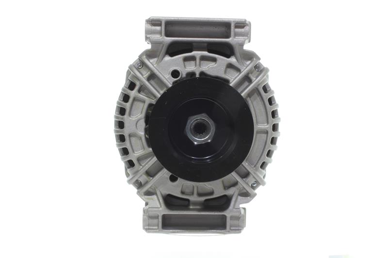 ALANKO A 004 T R5491 AT Dynamo / Alternator 10443511