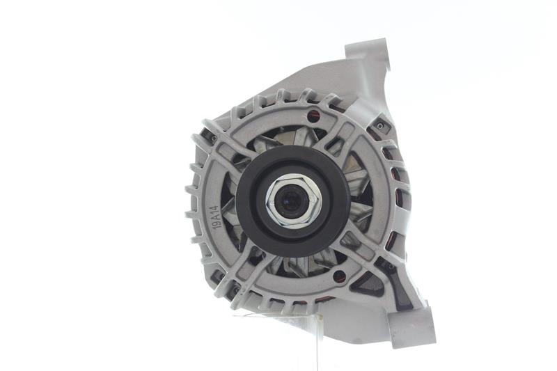 ALANKO 10443514 dynamo / alternator 0000046758246