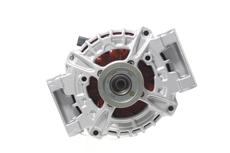 MINI PACEMAN ALANKO alternator 10443516
