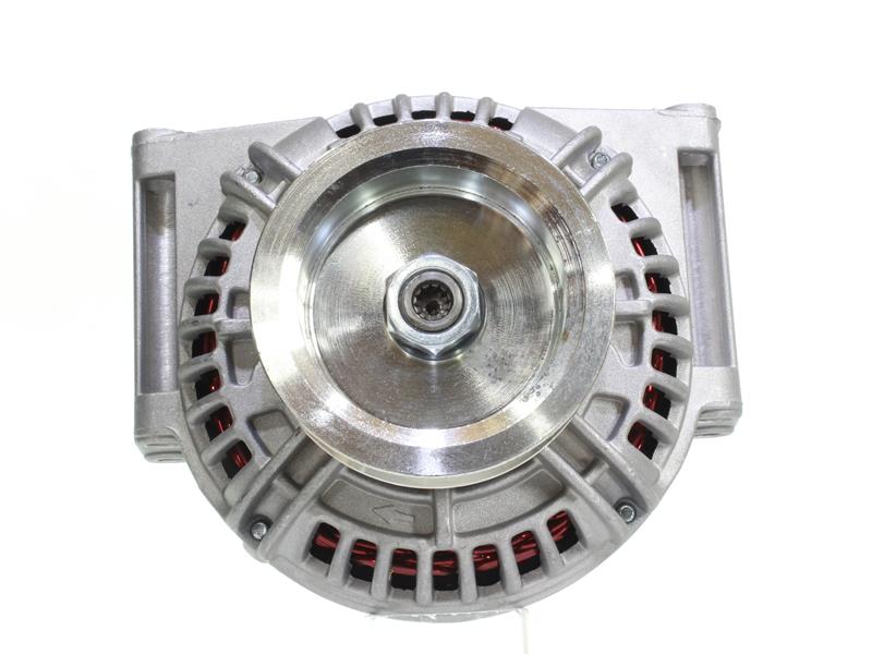10443522 ALANKO 1649066 Lichtmaschine