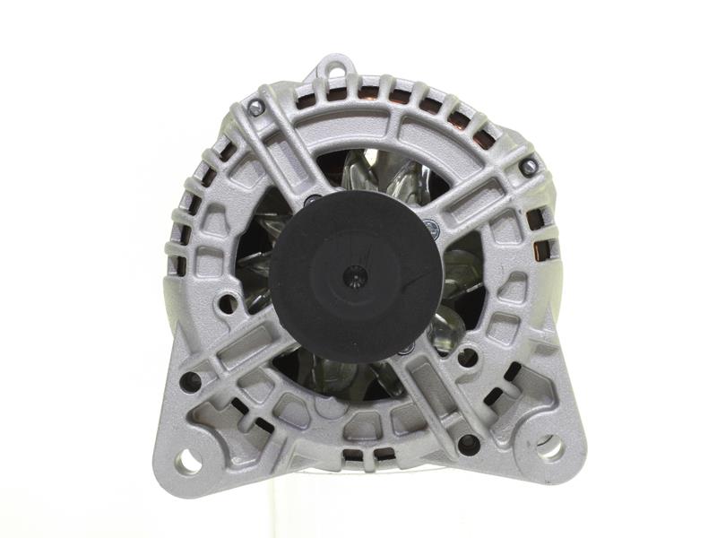 ALANKO 10443524 Dynamo OPEL Vivaro A Flatbed Vrachtwagen / Chassis (X83) 2.0 CDTI 114 Pk Diesel 2009