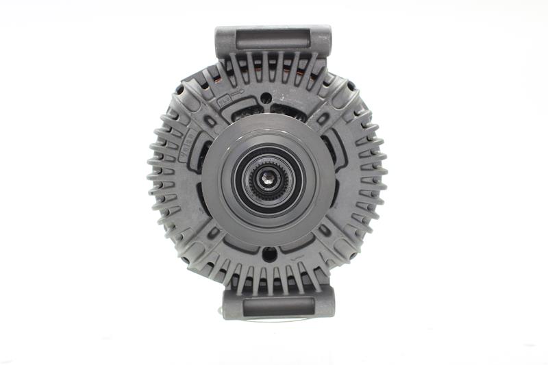ALANKO 10443525 Dynamo Audi A6 C6 Avant 2.8 FSI 210 Pk Benzine 2006
