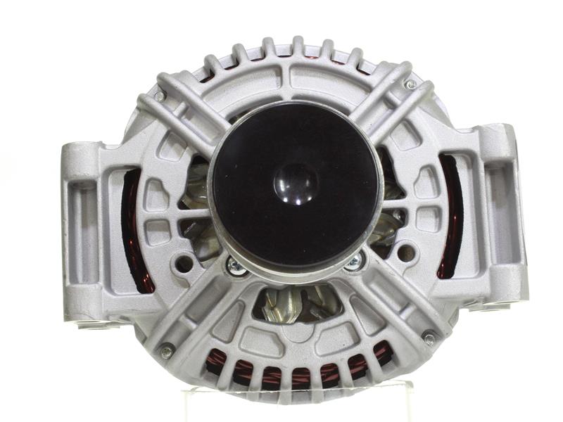 ALANKO 10443527 dynamo / alternator A271 154 1502