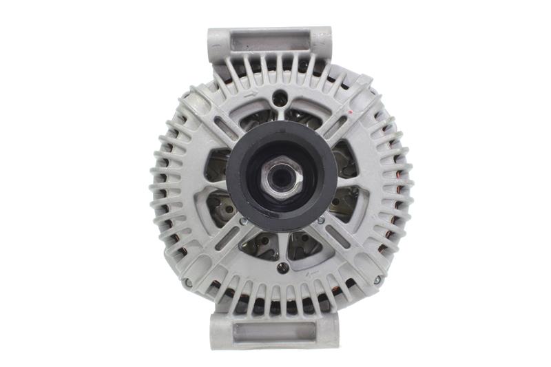 ALANKO 10443530 dynamo / alternator 13 154 56 02