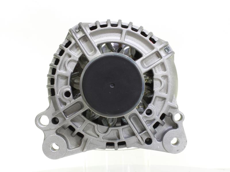 ALANKO 06F-903-023C Laturi 10443540