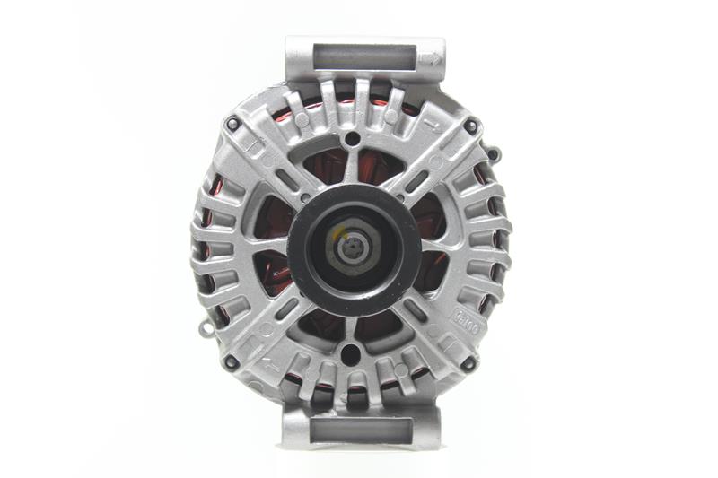 ALANKO 10443543 dynamo / alternator A00 090 67500