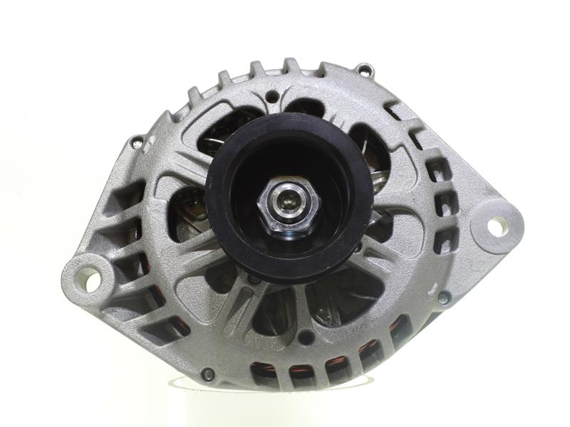 10443545 ALANKO 5702A8 Lichtmaschine