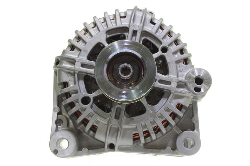 ALANKO 10443546 Ģenerators Alpina D3 E90 2.0 Bi-Turbo 214 ZS Dīzelis 2010