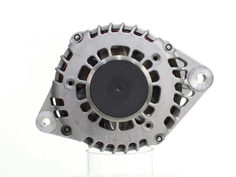 ALANKO 10443547 Ģenerators Corsa D 1.7 CDTI (L08) 131 ZS Dīzelis 2013