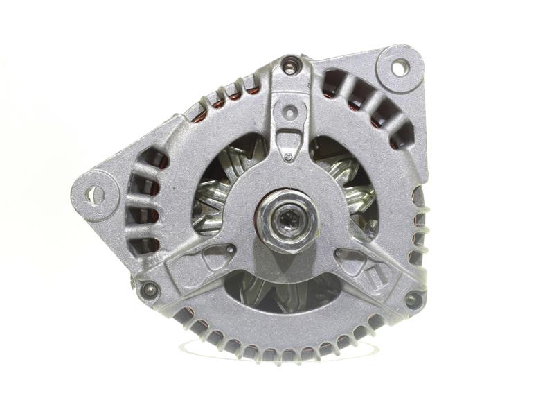 ALANKO 10443548 dynamo / alternator 424-6821