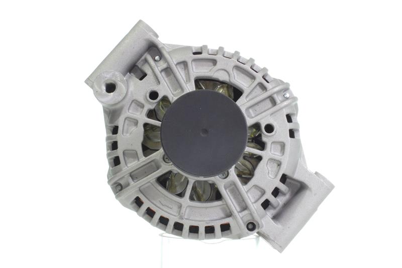 10443552 ALANKO 12317521385 Lichtmaschine