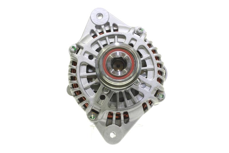 ALANKO 31400-84A13000 Dynamo / Alternator 10443553