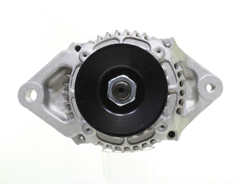 10443554 ALANKO AM879908 Lichtmaschine