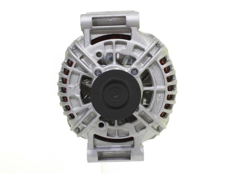 ALANKO 10443555 dynamo / alternator A012 154 63 02