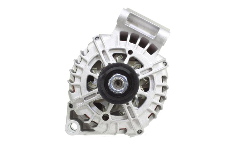 ALANKO 10443557 Generator Ford C-Max II 1.6 CNG 117 HK Benzin/naturgas (CNG) 2014