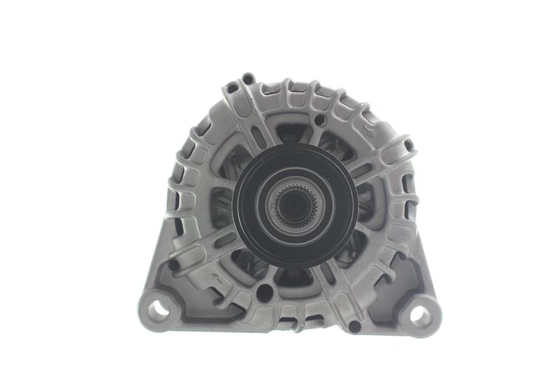 ALANKO 8V2110300AB Alternátor 10443558
