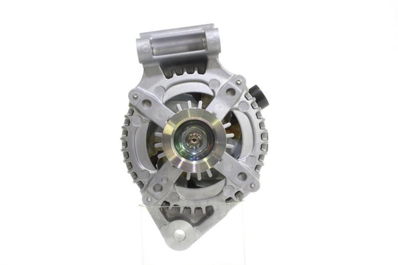 ALANKO 10443559 Lichtmaschine Ford C Max DM2 1.8 TDCi 115 PS Diesel 2007