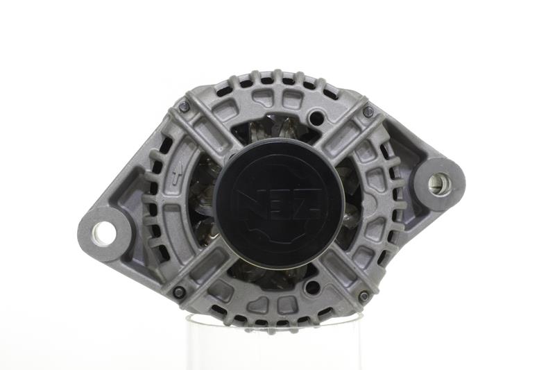 ALANKO 10443562 dynamo / alternator 13 50 2583