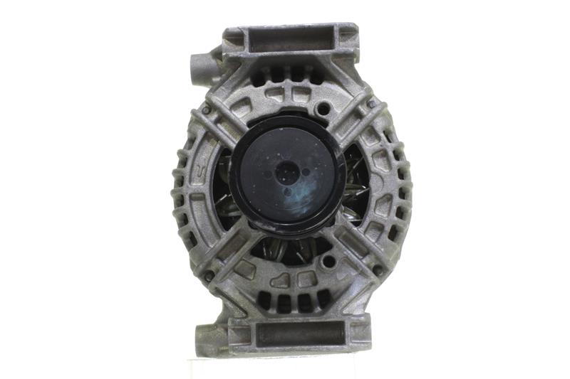 10443564 ALANKO 60694260 Lichtmaschine