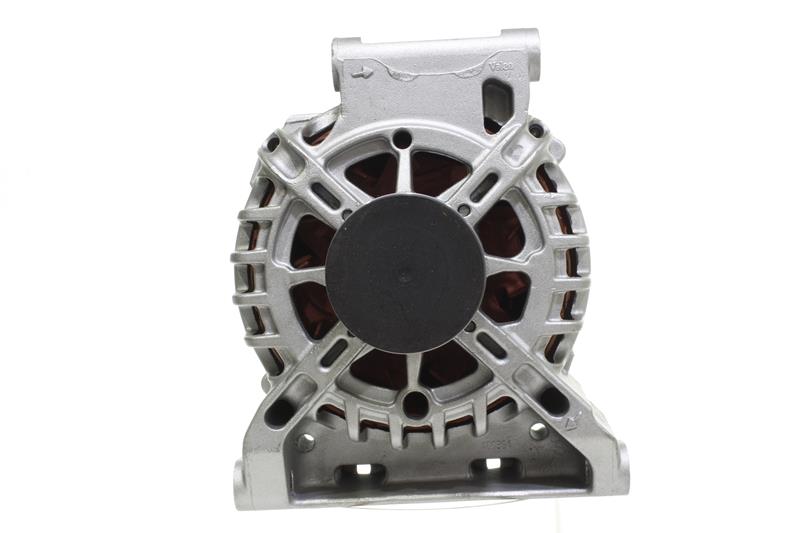 ALANKO 10443565 dynamo / alternator A266154130280