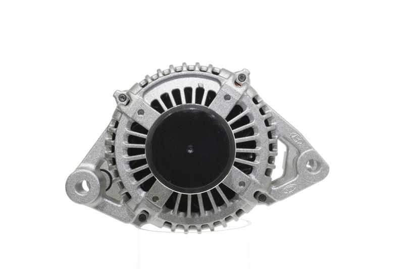 10443566 ALANKO 373004A300 Lichtmaschine