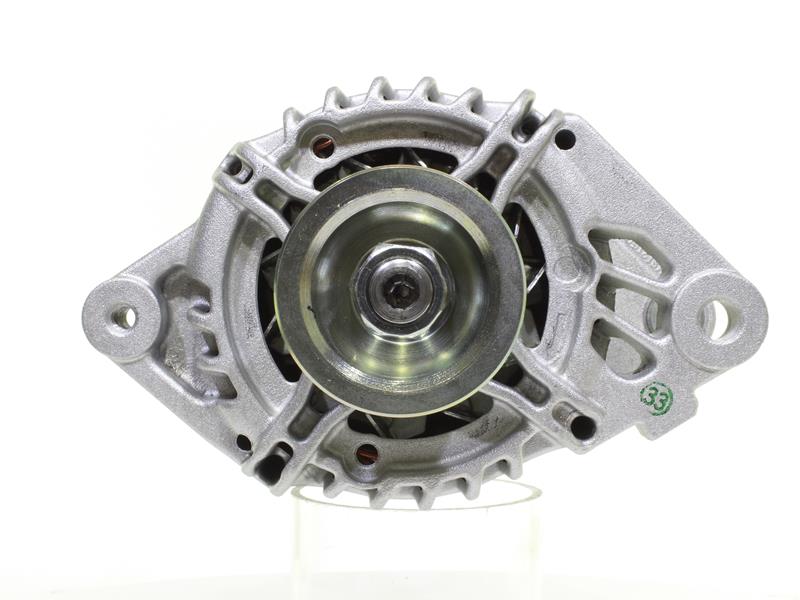 ALANKO 5702 J2 Laturi 10443568