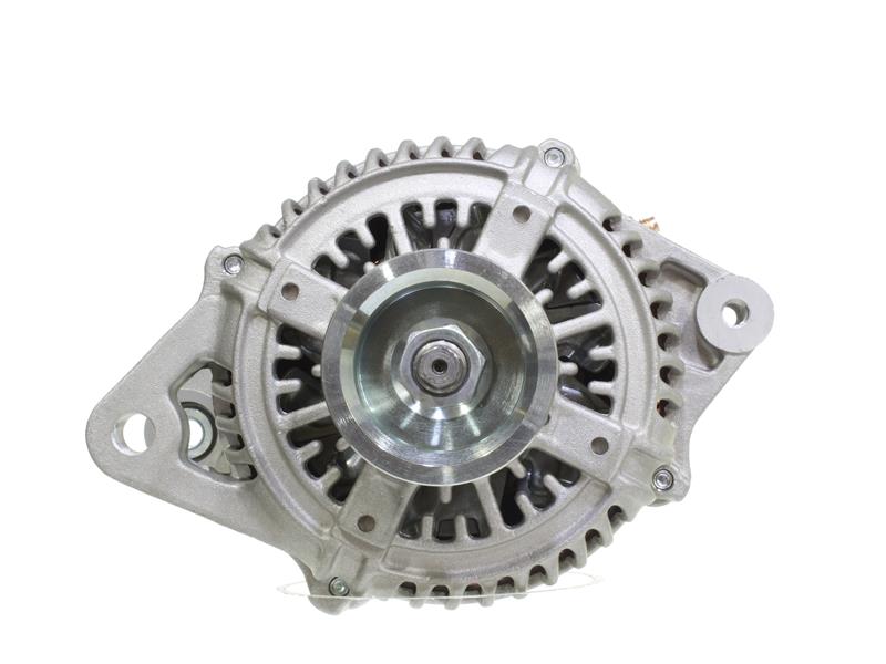 ALANKO 10443571 dynamo / alternator KL47-18-300