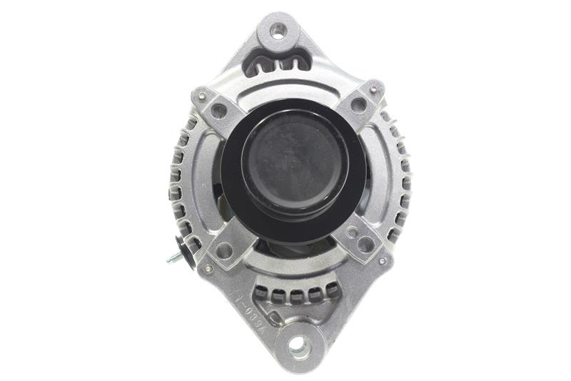 10443572 ALANKO 270600Q070 Lichtmaschine