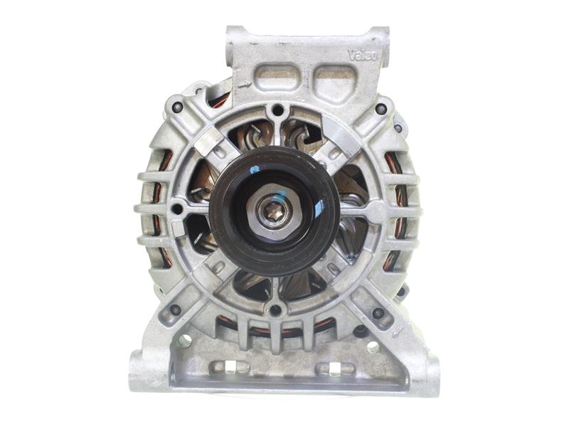 ALANKO 10443578 dynamo Mitsubishi Space Star 1.2 80 hk Bensin 2021