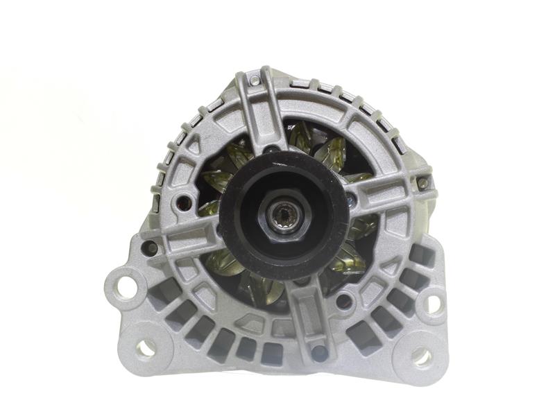 ALANKO 10443582 dynamo DACIA Jogger I MPV 1.0 TCe 90 ECO-G (RKMT) 91 hk bensin/bilgass (LPG) 2021