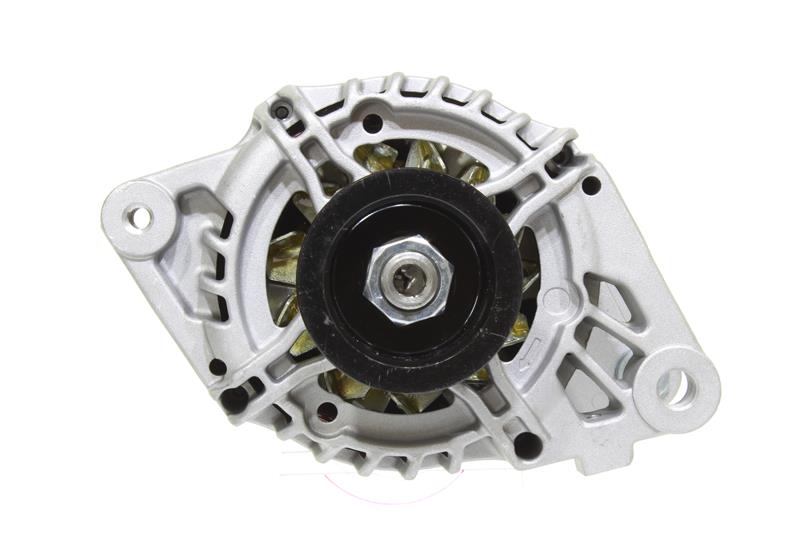 ALANKO 5702 J2 Laturi 10443584