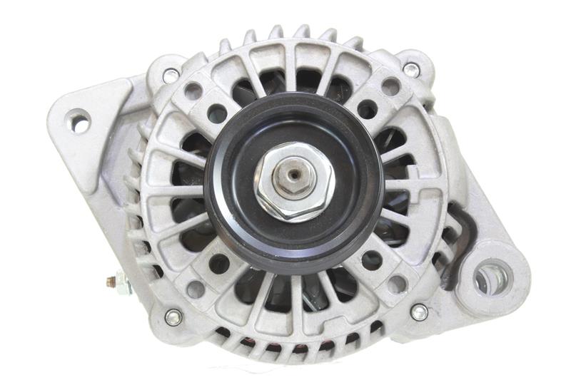 ALANKO 10443587 Lichtmaschine Extol 1.3 86 PS Benzin 2011